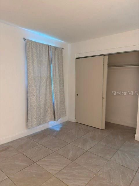 В аренду: $1,900 (3 спален, 2 ванн, 1275 Квадратных фут)