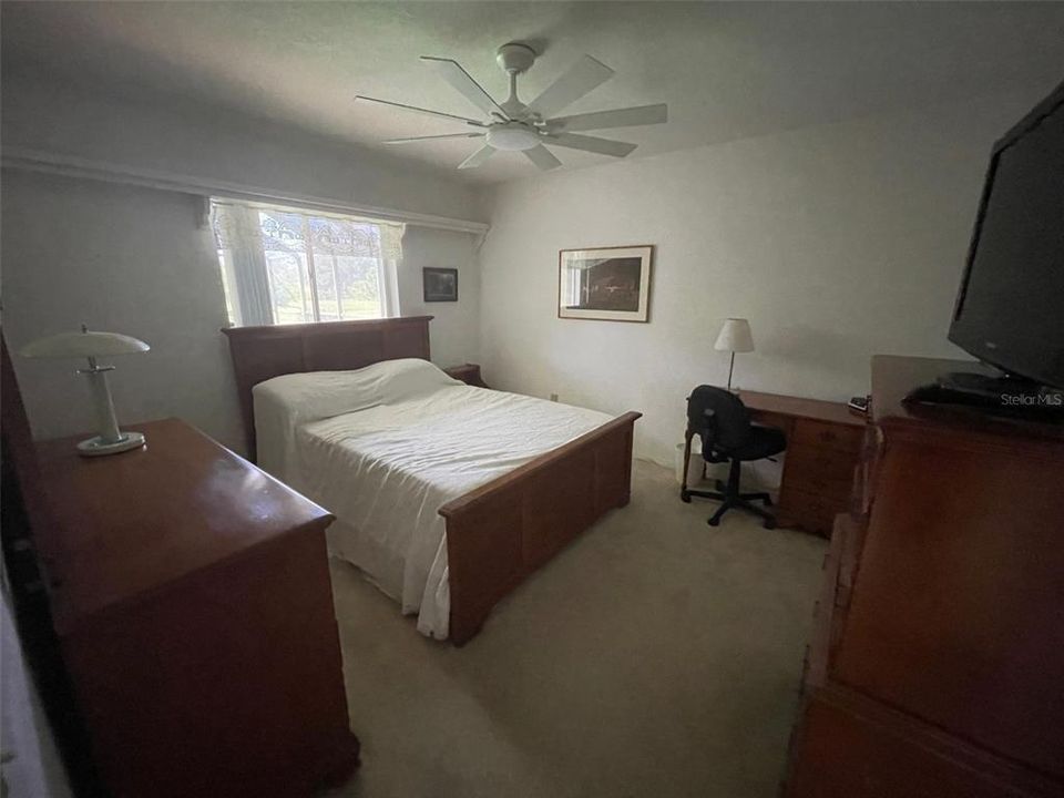 For Rent: $2,900 (3 beds, 2 baths, 2228 Square Feet)