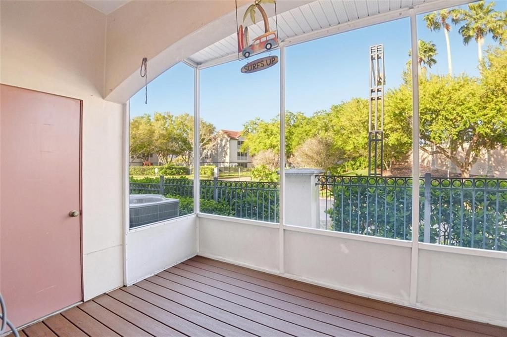 For Rent: $3,500 (3 beds, 2 baths, 1990 Square Feet)
