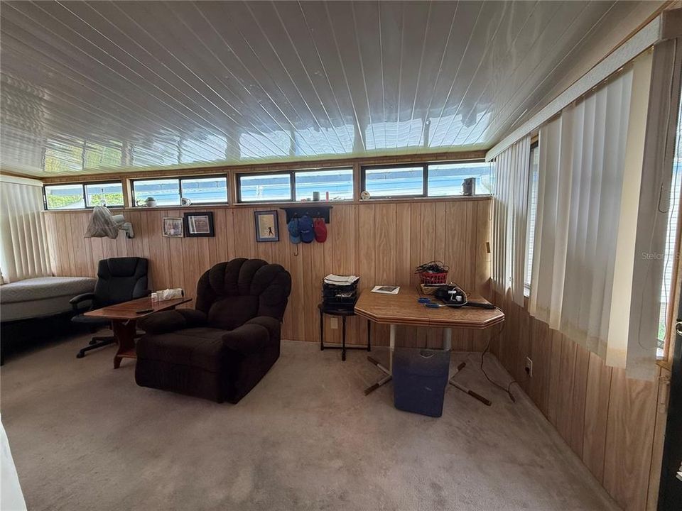 На продажу: $179,000 (2 спален, 2 ванн, 1508 Квадратных фут)
