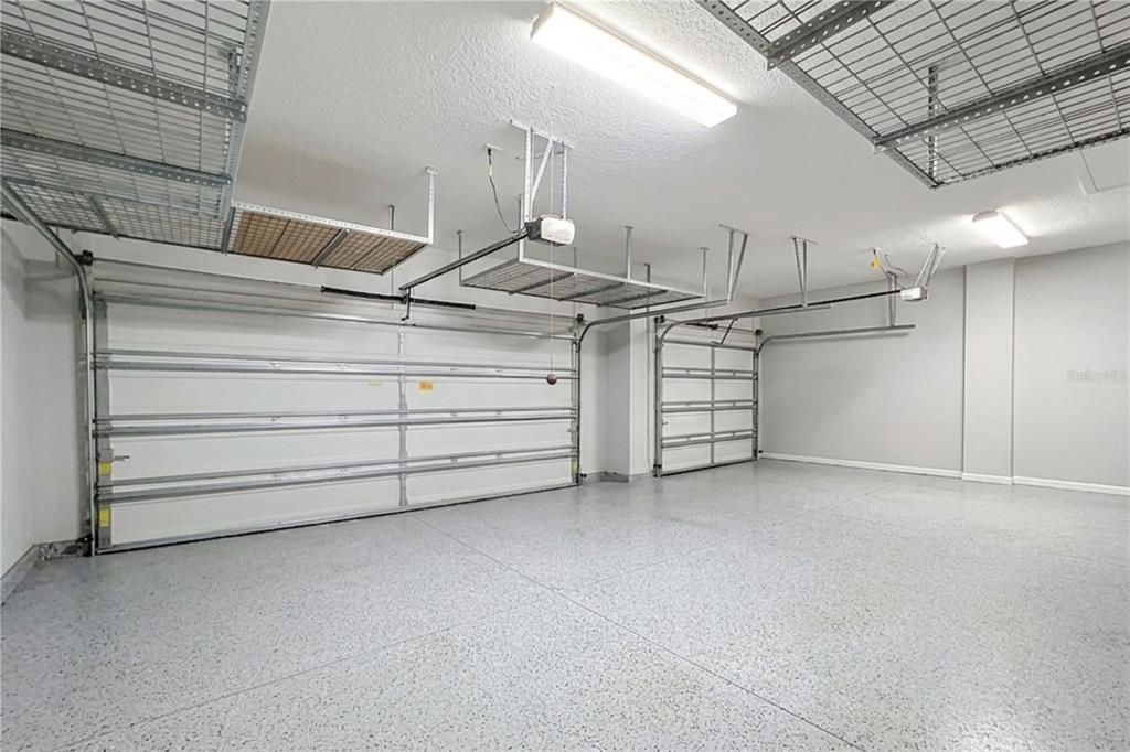 На продажу: $610,000 (4 спален, 3 ванн, 2729 Квадратных фут)