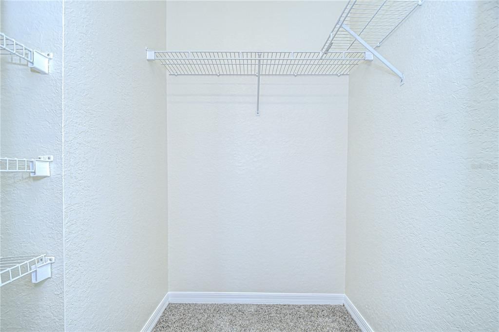 Active With Contract: $5,000 (3 beds, 2 baths, 1644 Square Feet)