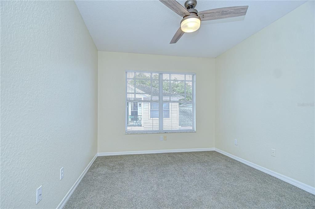 Active With Contract: $5,000 (3 beds, 2 baths, 1644 Square Feet)