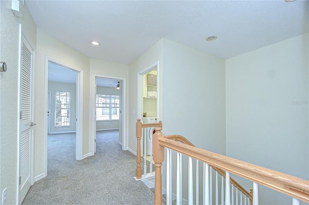 Active With Contract: $5,000 (3 beds, 2 baths, 1644 Square Feet)