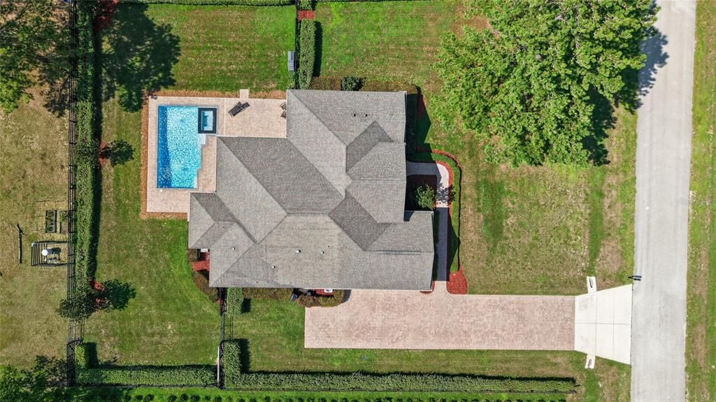 На продажу: $850,000 (4 спален, 3 ванн, 2631 Квадратных фут)