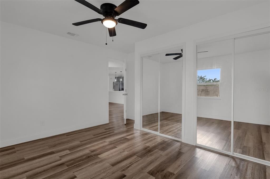 For Rent: $2,300 (3 beds, 2 baths, 1580 Square Feet)
