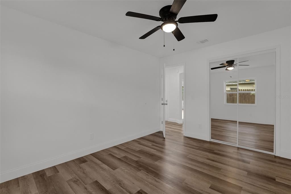 For Rent: $2,300 (3 beds, 2 baths, 1580 Square Feet)