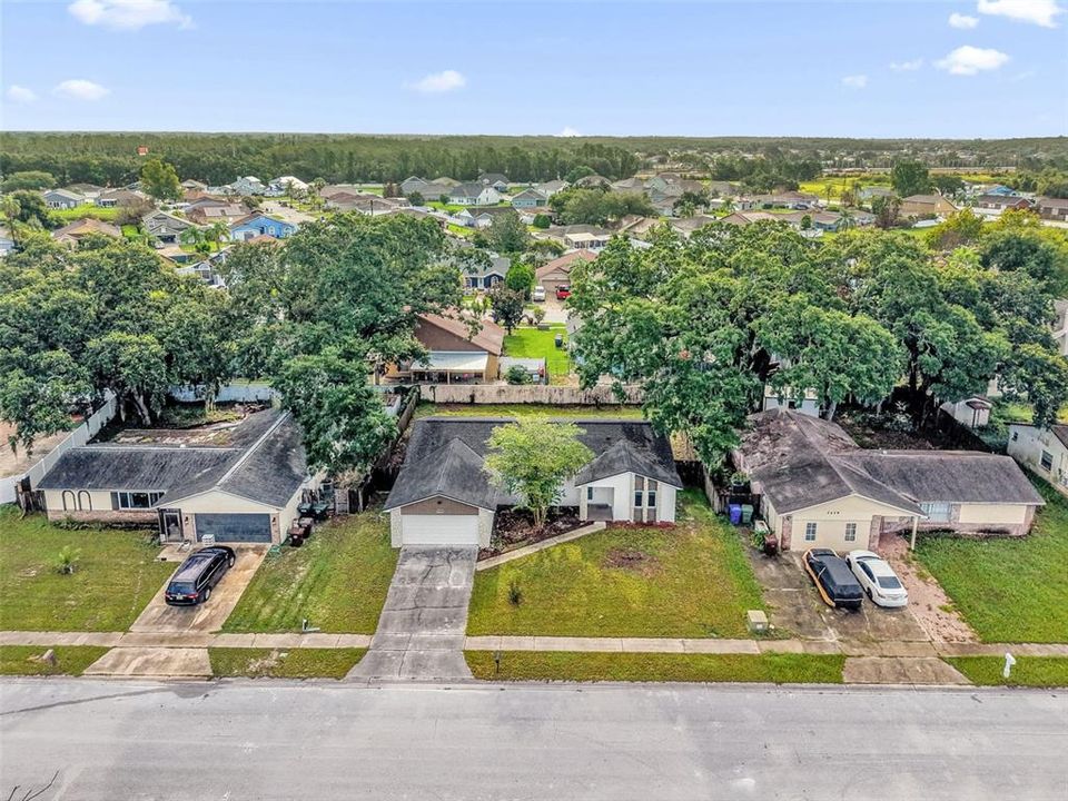 For Rent: $2,300 (3 beds, 2 baths, 1580 Square Feet)