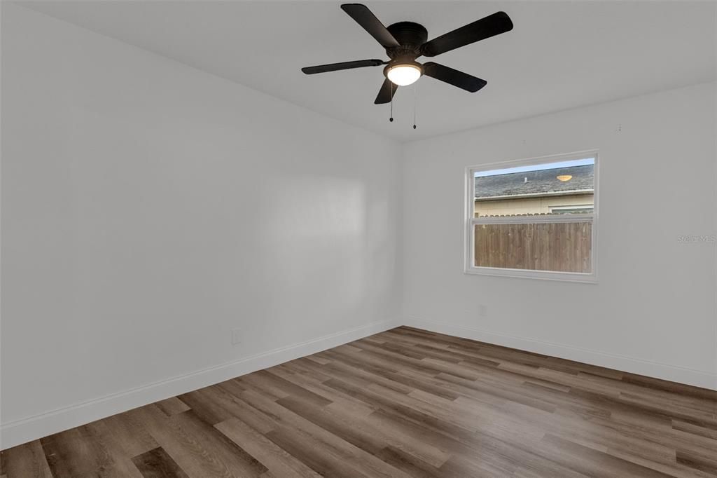 For Rent: $2,300 (3 beds, 2 baths, 1580 Square Feet)