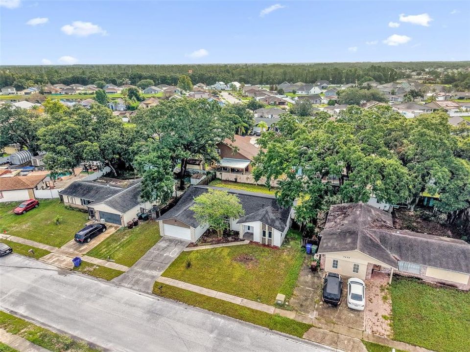 For Rent: $2,300 (3 beds, 2 baths, 1580 Square Feet)