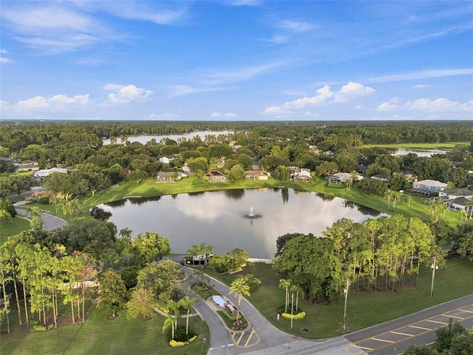 En Venta: $720,000 (4 camas, 3 baños, 2517 Pies cuadrados)