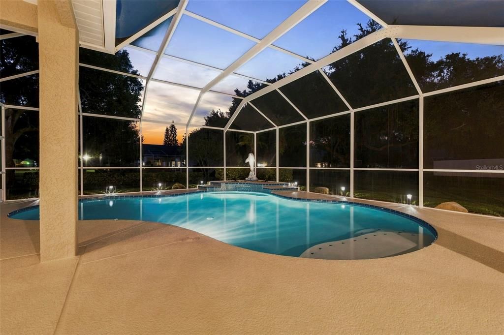 En Venta: $720,000 (4 camas, 3 baños, 2517 Pies cuadrados)