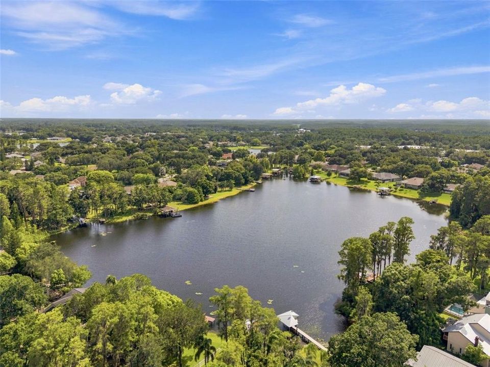 En Venta: $720,000 (4 camas, 3 baños, 2517 Pies cuadrados)