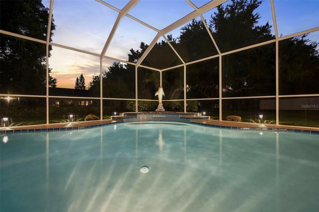 En Venta: $720,000 (4 camas, 3 baños, 2517 Pies cuadrados)