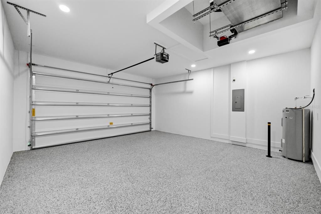 For Sale: $414,500 (3 beds, 2 baths, 1900 Square Feet)