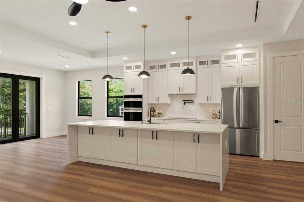 For Sale: $414,500 (3 beds, 2 baths, 1900 Square Feet)