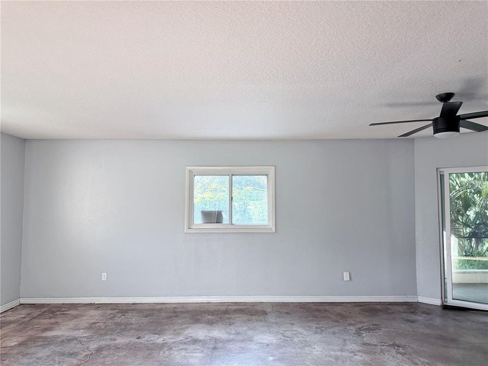 For Rent: $2,800 (3 beds, 2 baths, 1614 Square Feet)