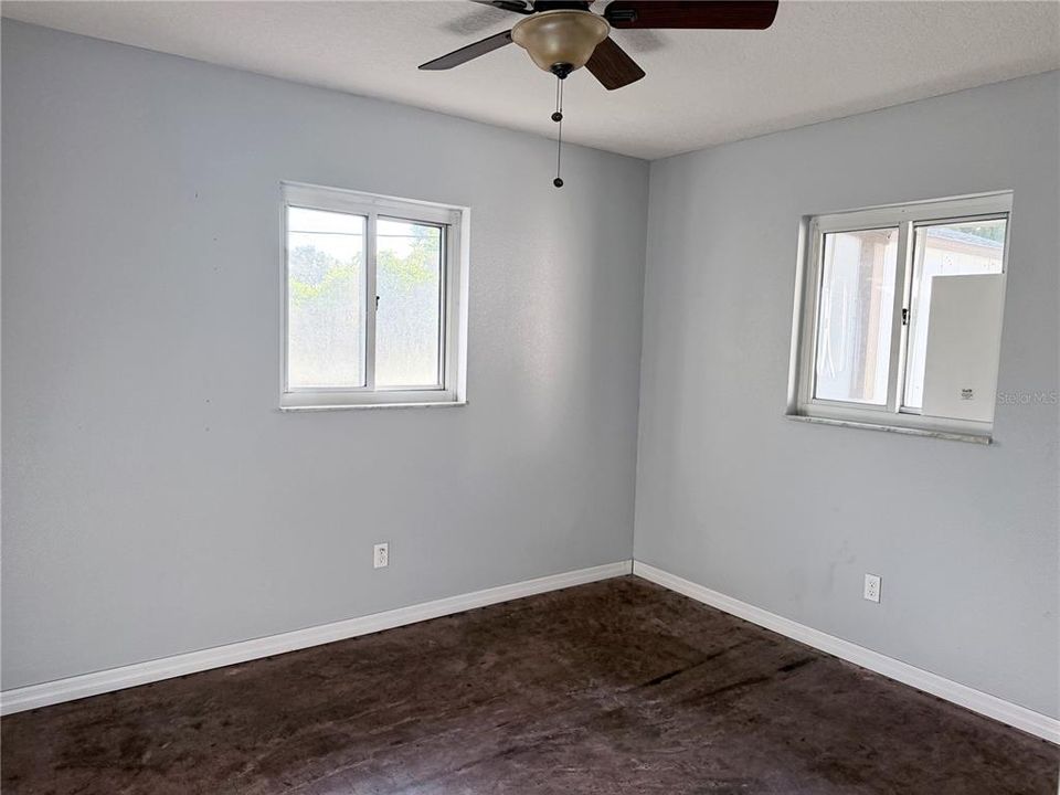 For Rent: $2,800 (3 beds, 2 baths, 1614 Square Feet)