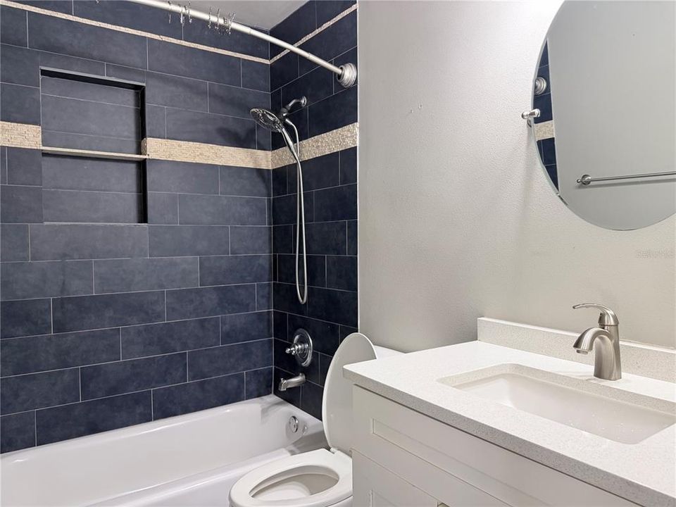 For Rent: $2,800 (3 beds, 2 baths, 1614 Square Feet)
