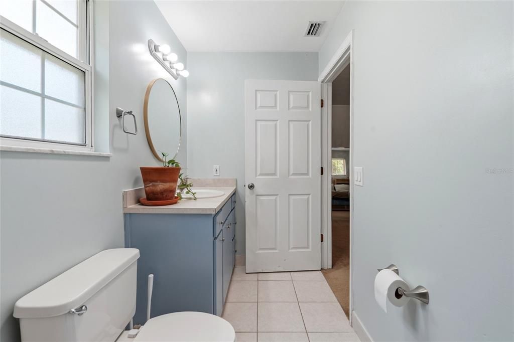 For Sale: $299,000 (3 beds, 2 baths, 1432 Square Feet)