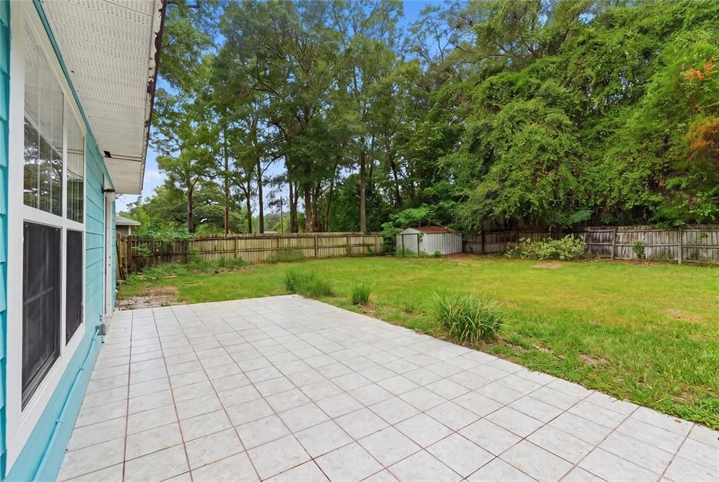 For Sale: $299,000 (3 beds, 2 baths, 1432 Square Feet)