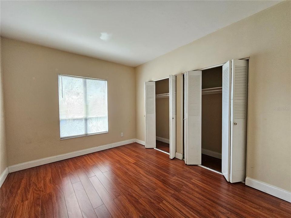 For Rent: $1,375 (2 beds, 1 baths, 1000 Square Feet)