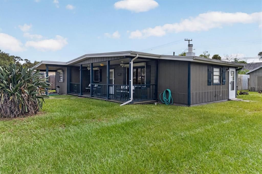 For Sale: $229,000 (3 beds, 2 baths, 1421 Square Feet)