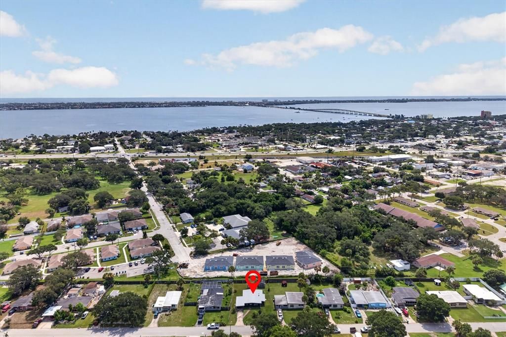 For Sale: $229,000 (3 beds, 2 baths, 1421 Square Feet)