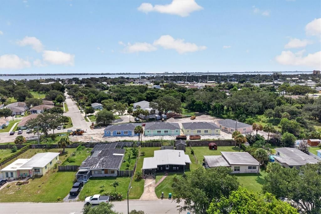 For Sale: $229,000 (3 beds, 2 baths, 1421 Square Feet)
