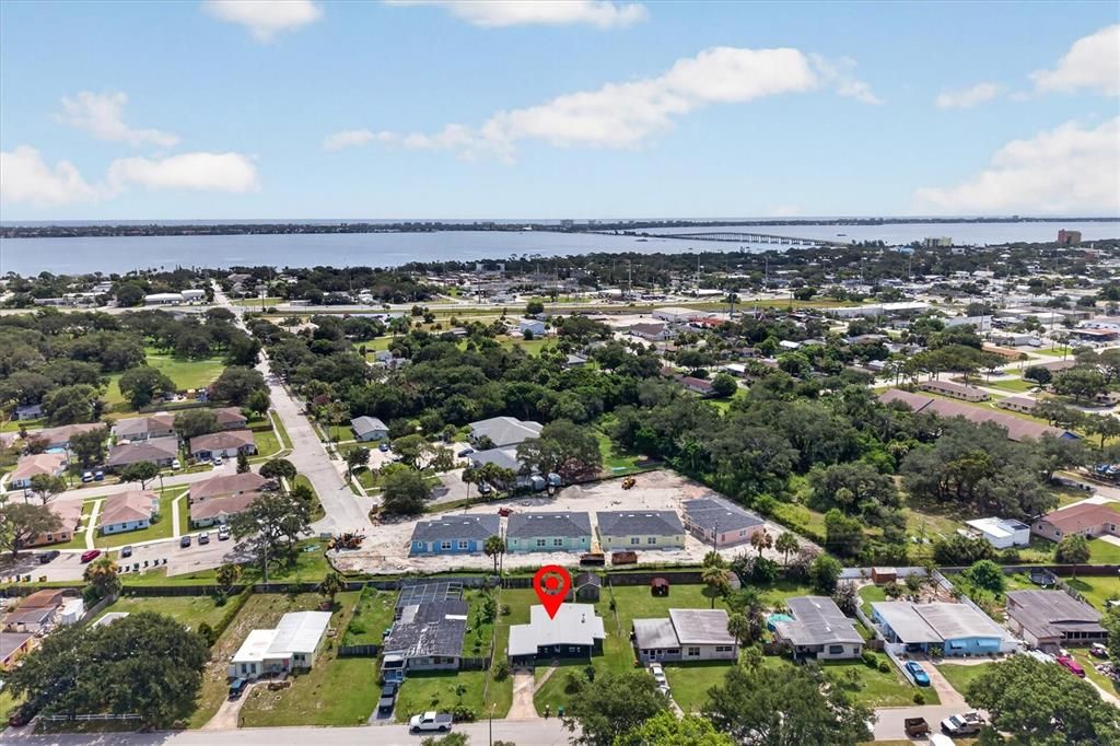 For Sale: $229,000 (3 beds, 2 baths, 1421 Square Feet)