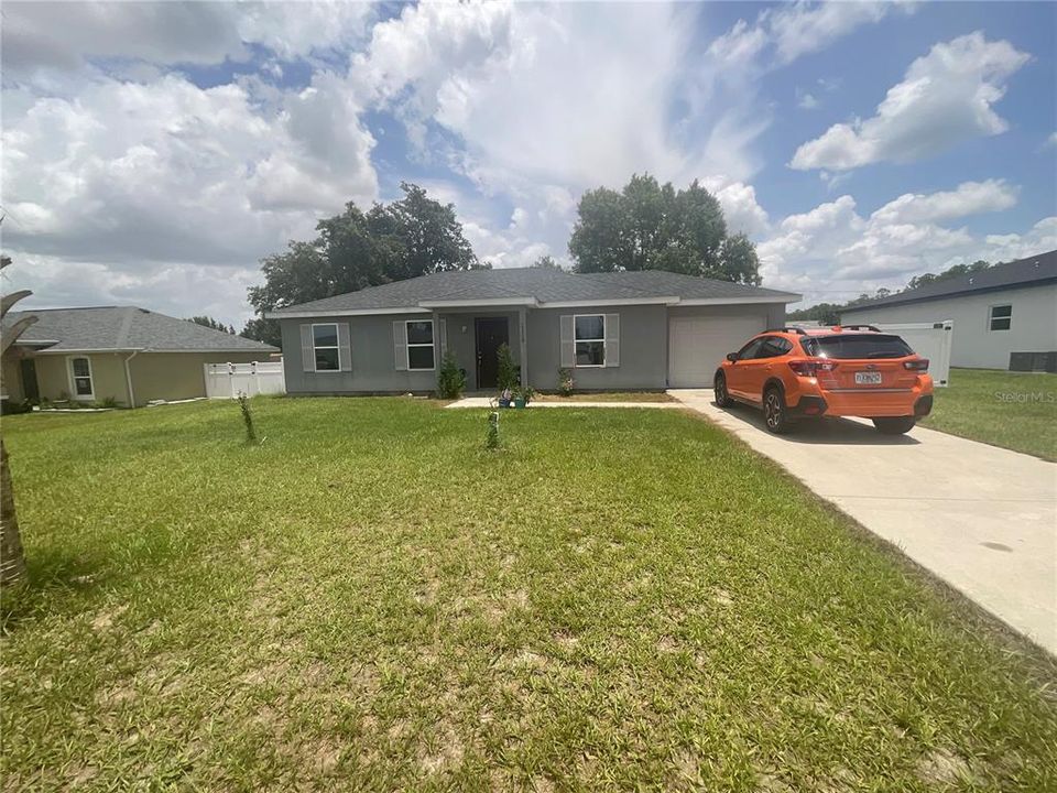 For Sale: $240,000 (3 beds, 2 baths, 1014 Square Feet)