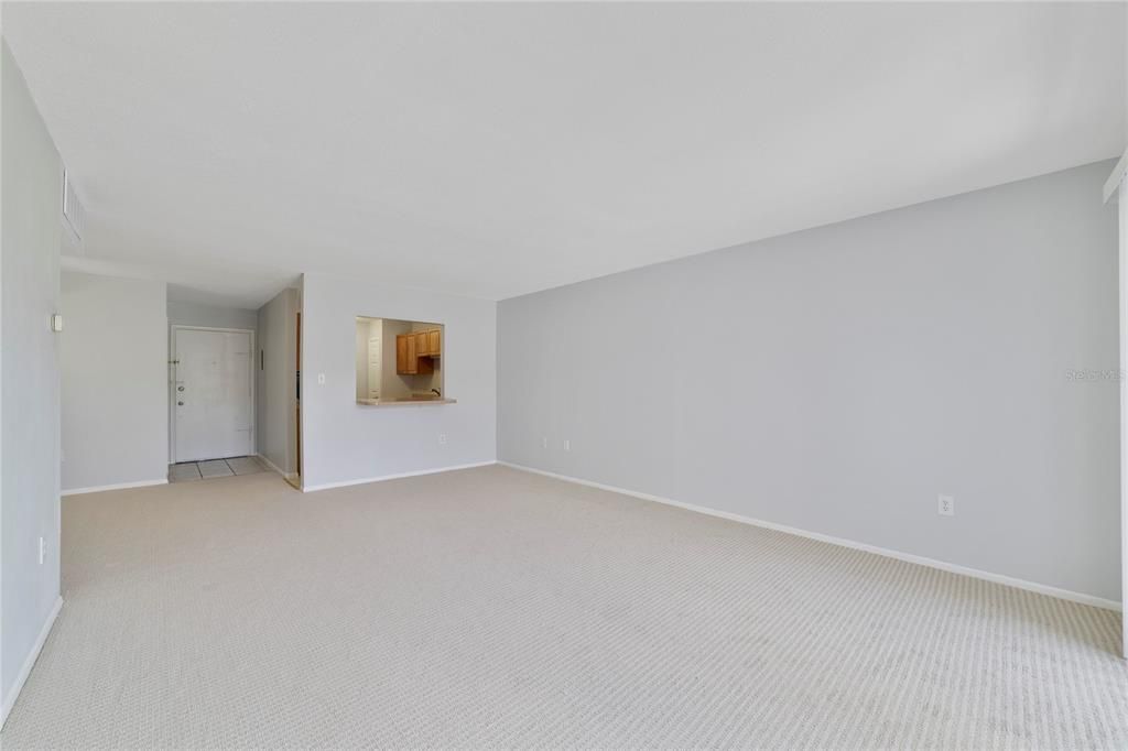 На продажу: $154,900 (3 спален, 2 ванн, 1149 Квадратных фут)
