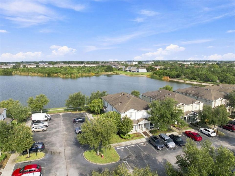 For Sale: $215,000 (2 beds, 2 baths, 1280 Square Feet)