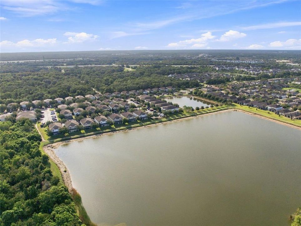 For Sale: $215,000 (2 beds, 2 baths, 1280 Square Feet)
