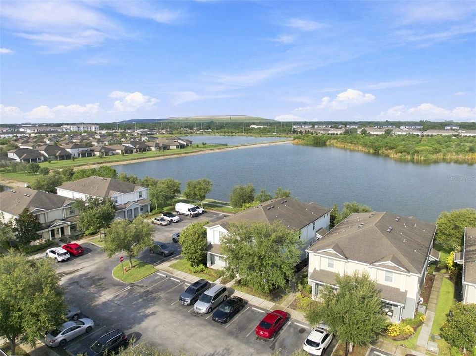 For Sale: $215,000 (2 beds, 2 baths, 1280 Square Feet)