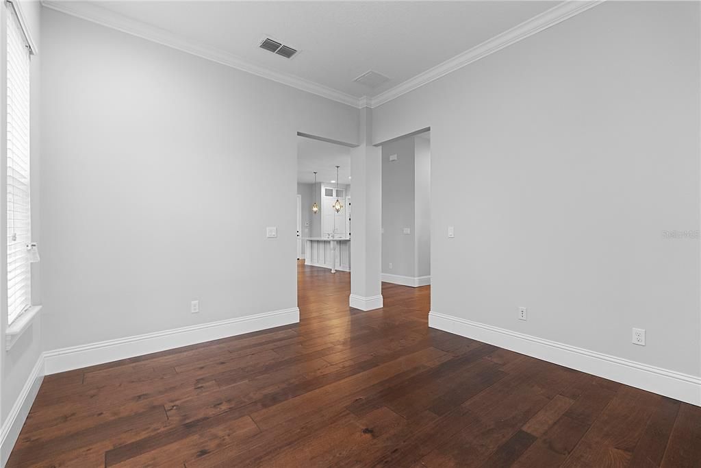 For Rent: $6,450 (3 beds, 3 baths, 2415 Square Feet)