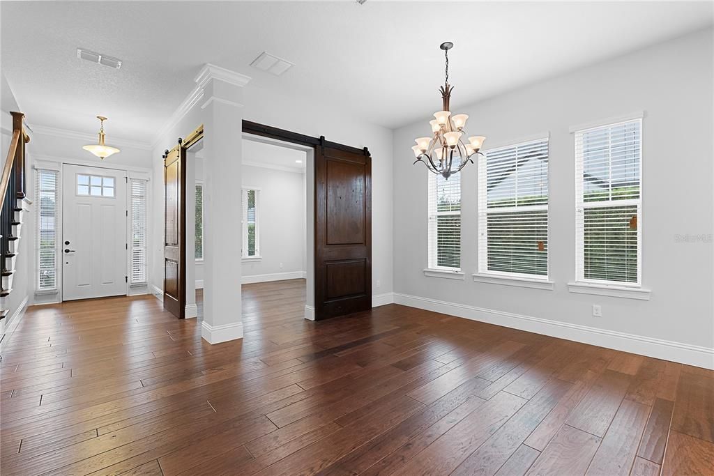 For Rent: $6,450 (3 beds, 3 baths, 2415 Square Feet)