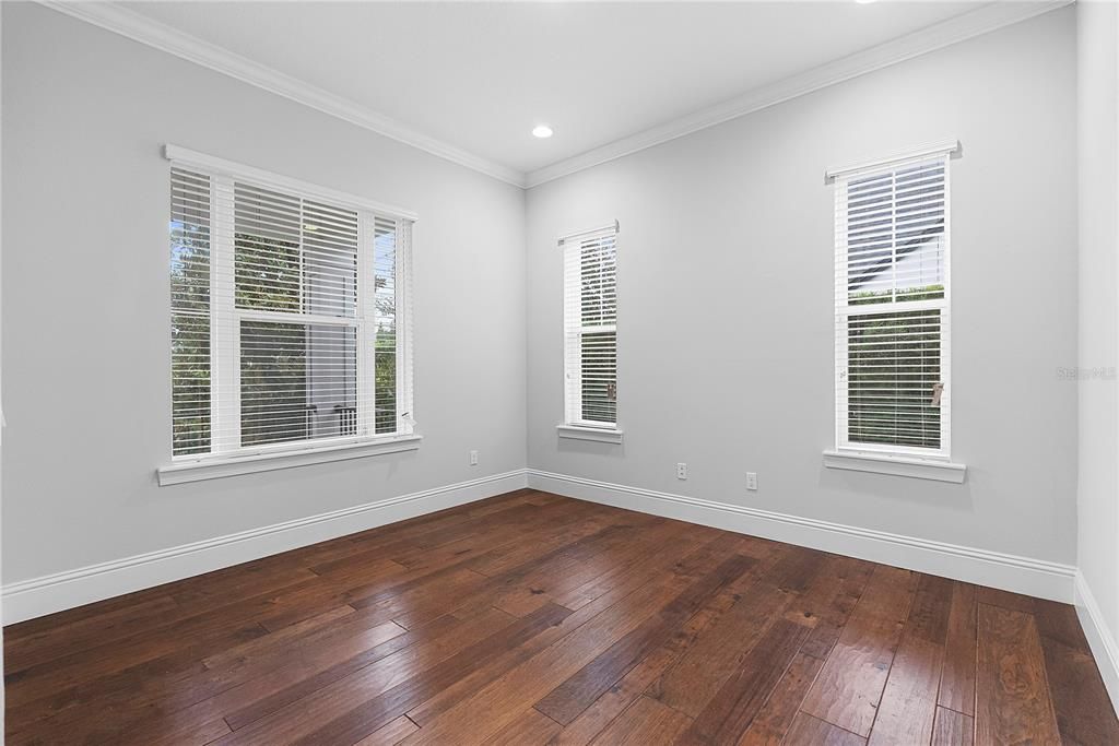 For Rent: $6,450 (3 beds, 3 baths, 2415 Square Feet)