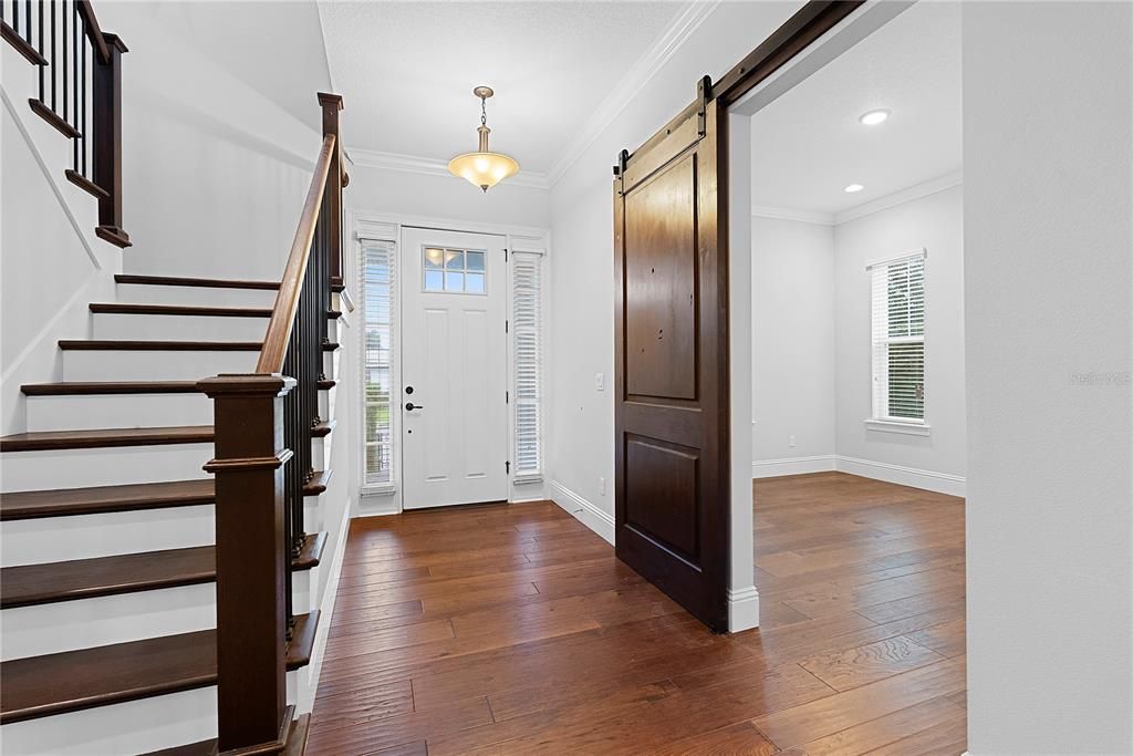 For Rent: $6,450 (3 beds, 3 baths, 2415 Square Feet)