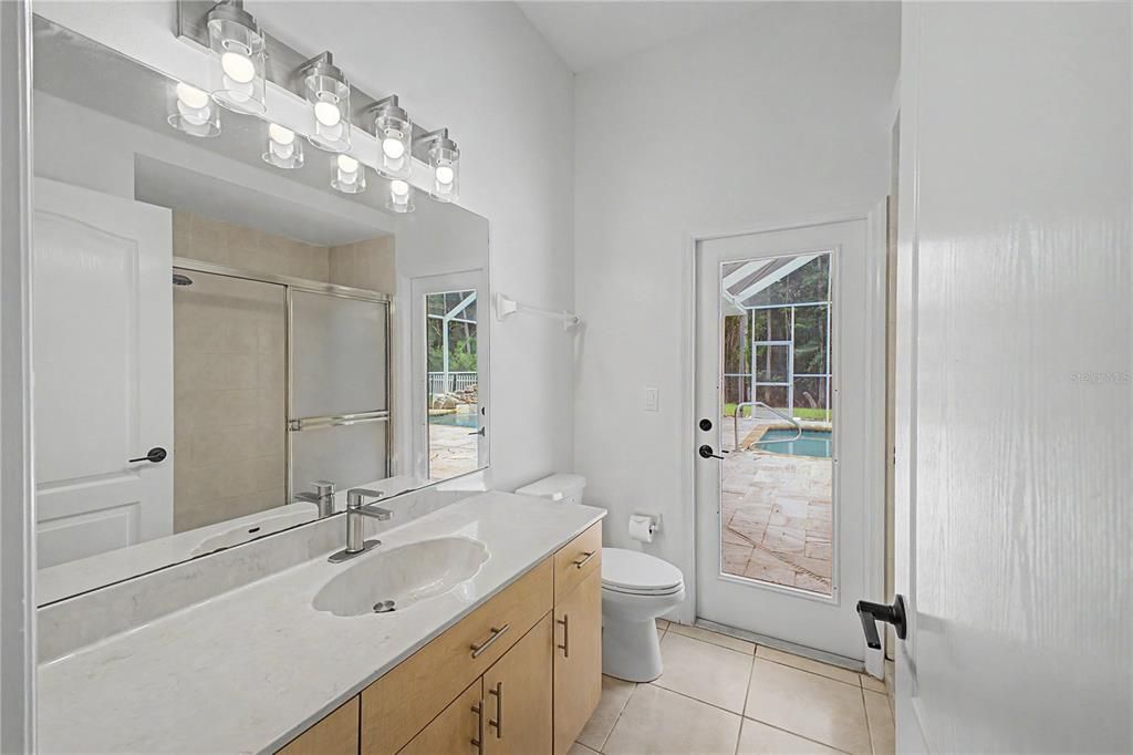 For Sale: $749,900 (5 beds, 3 baths, 2901 Square Feet)