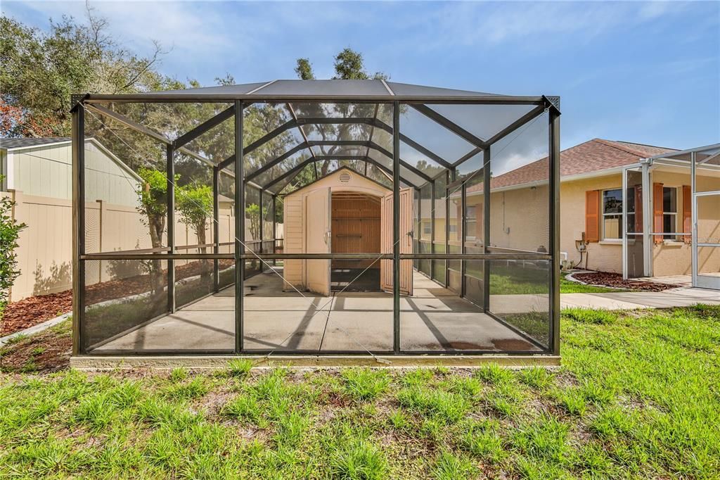 For Sale: $749,900 (5 beds, 3 baths, 2901 Square Feet)
