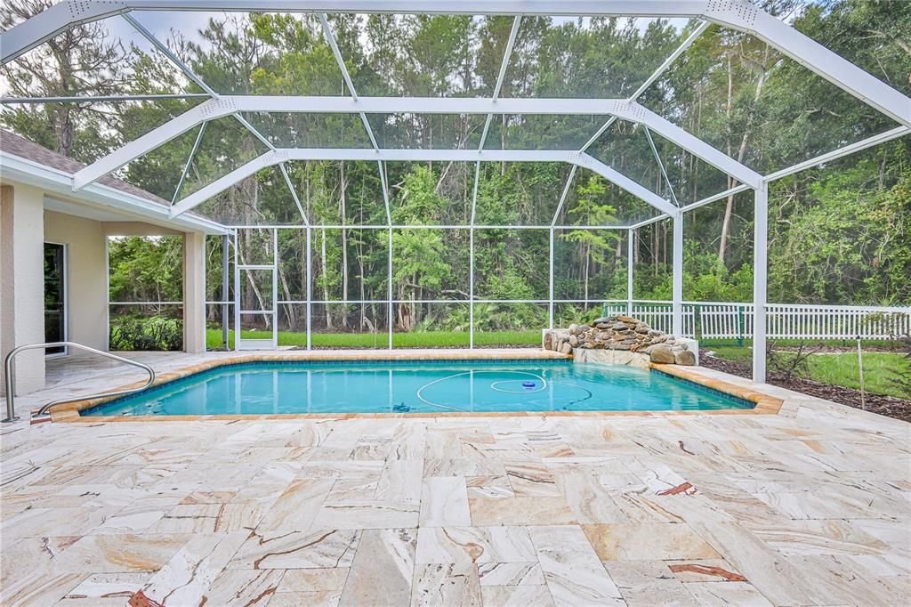 For Sale: $749,900 (5 beds, 3 baths, 2901 Square Feet)