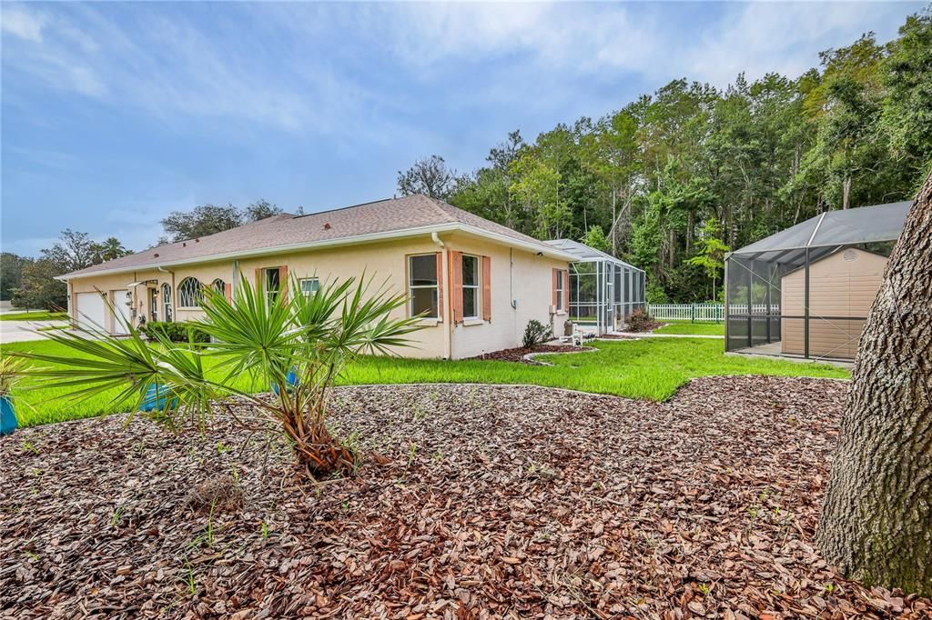 For Sale: $749,900 (5 beds, 3 baths, 2901 Square Feet)