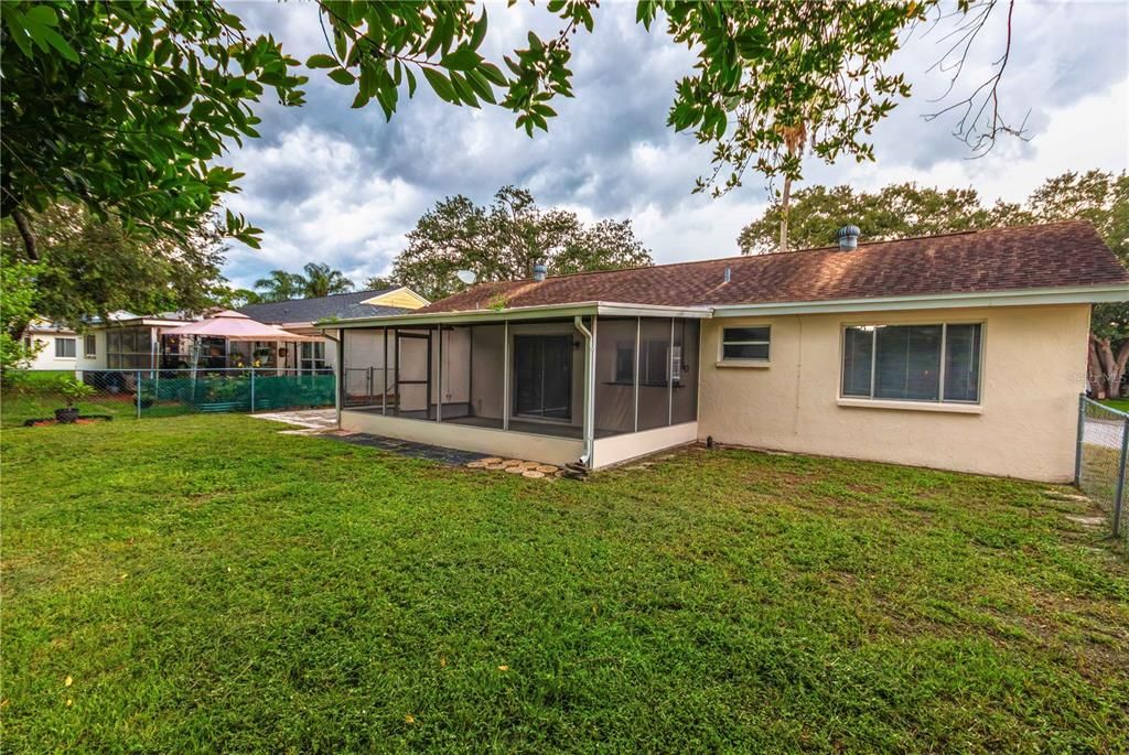 En Venta: $199,999 (3 camas, 1 baños, 1184 Pies cuadrados)