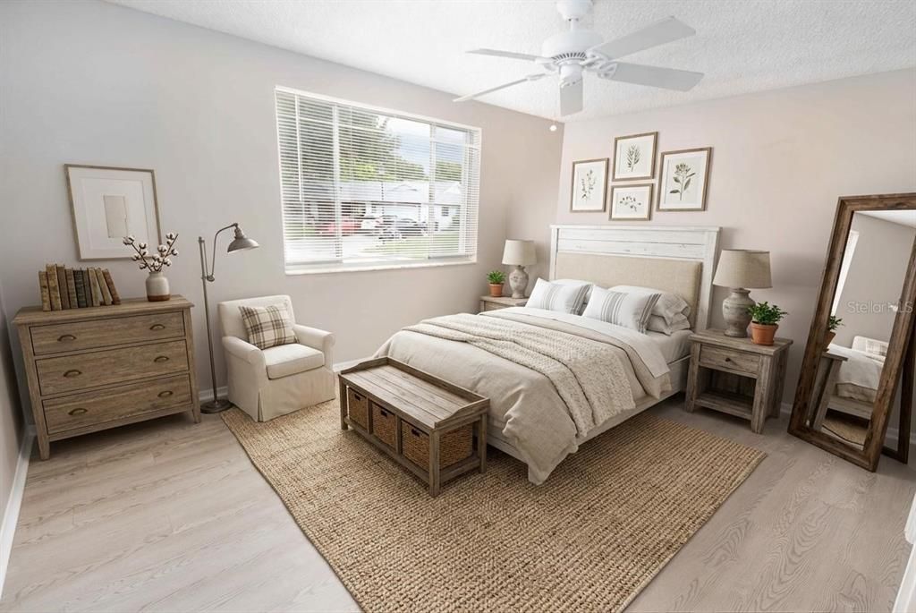 En Venta: $199,999 (3 camas, 1 baños, 1184 Pies cuadrados)