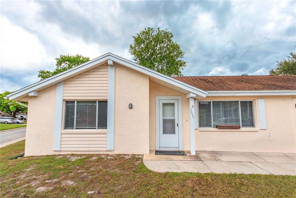 En Venta: $199,999 (3 camas, 1 baños, 1184 Pies cuadrados)