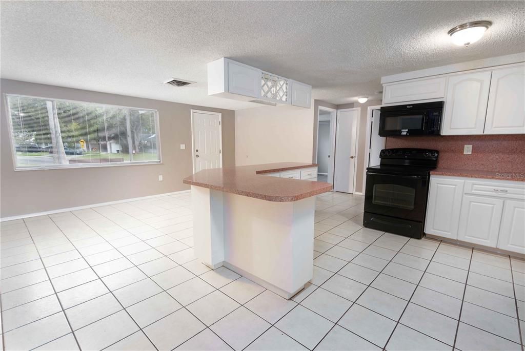En Venta: $199,999 (3 camas, 1 baños, 1184 Pies cuadrados)