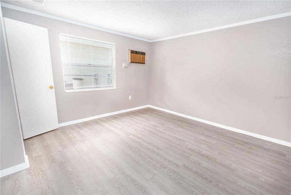En Venta: $199,999 (3 camas, 1 baños, 1184 Pies cuadrados)