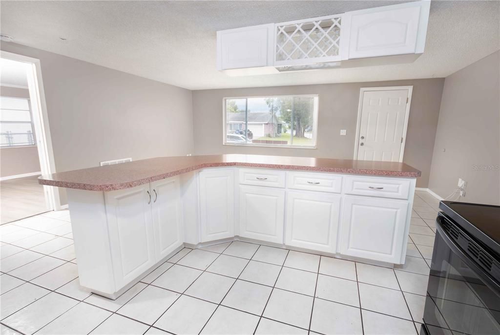 En Venta: $199,999 (3 camas, 1 baños, 1184 Pies cuadrados)