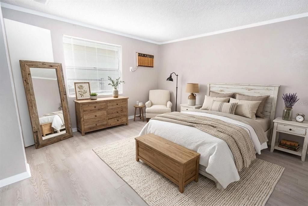 En Venta: $199,999 (3 camas, 1 baños, 1184 Pies cuadrados)